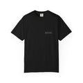 Rack By Rack — Black Comfort Tee