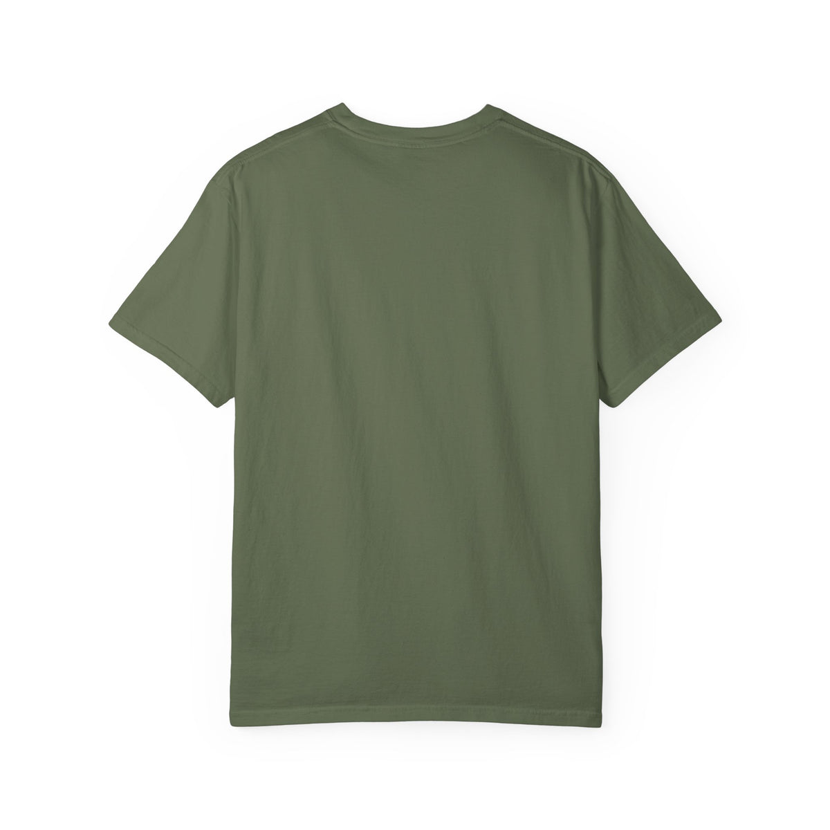 Founder — Sage Comfort Tee