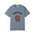 Bonus — Blue Jean Comfort Tee
