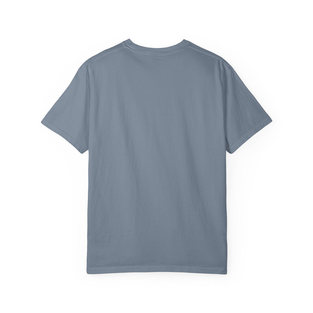 Bonus — Blue Jean Comfort Tee