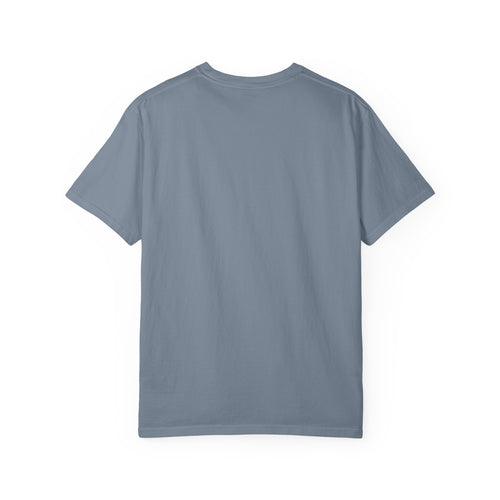 Bonus — Blue Jean Comfort Tee