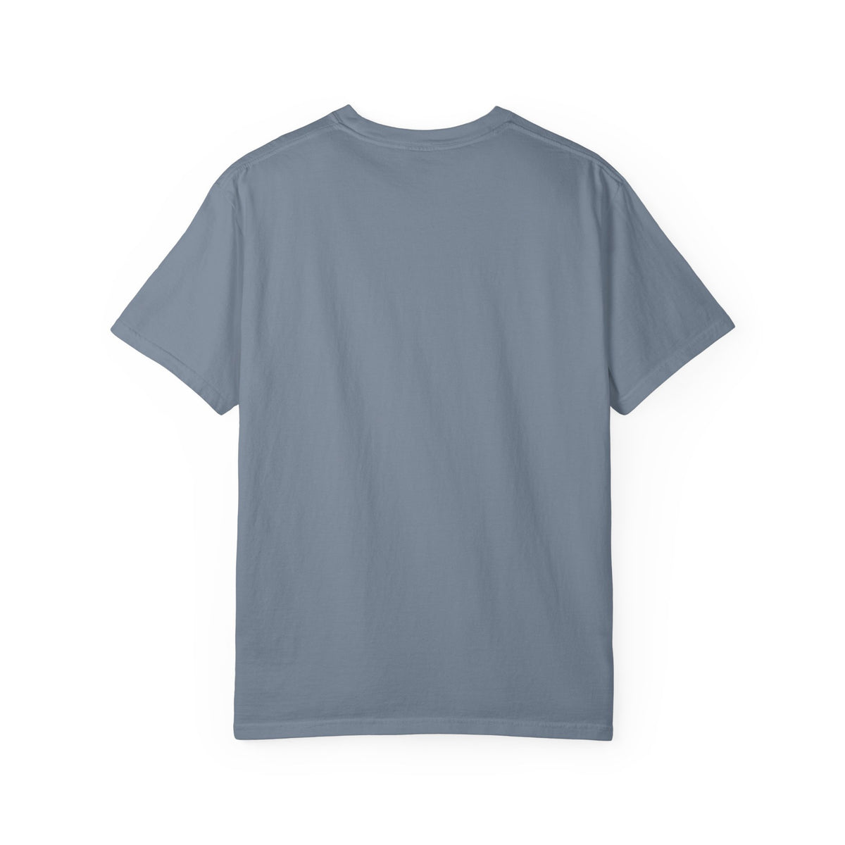 Sinker — Blue Jean Comfort Tee