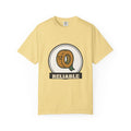 Reliable — Butter Comfort Tee