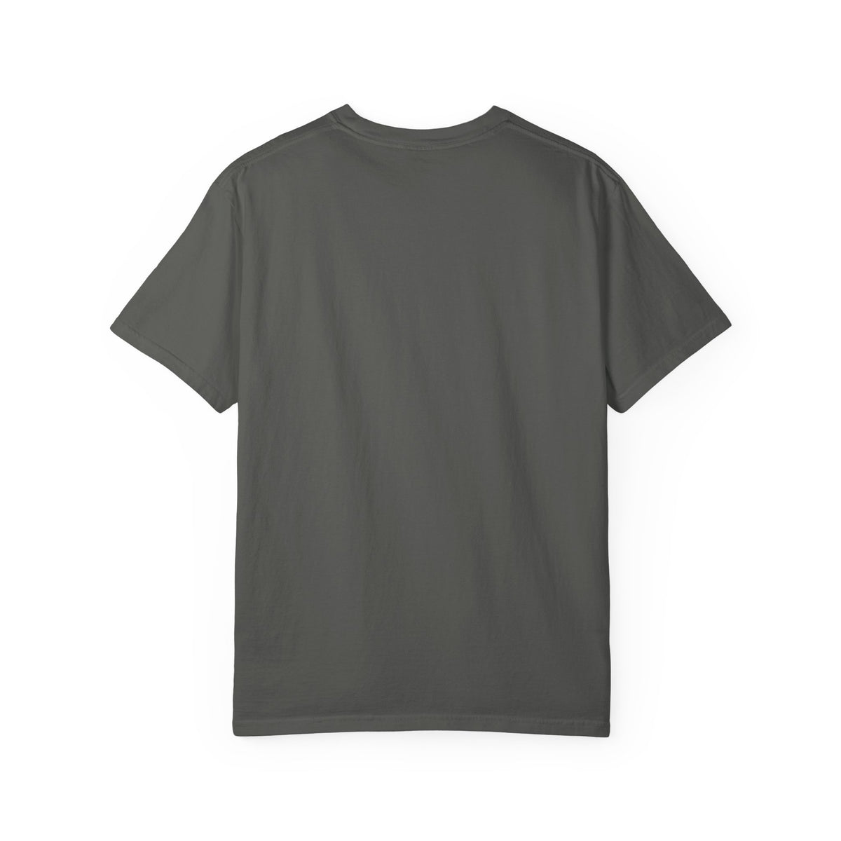 Plant Person — Pepper Comfort Tee