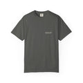 Unforced Error Specialist — Pepper Comfort Tee