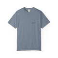 Sinker — Blue Jean Comfort Tee